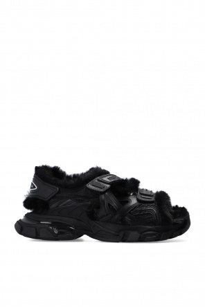 ●送料込●BALENCIAGA●TRACK ミュール 1.jpg